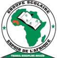 Espoir de l'Afrique